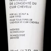 Olaplex Hiustenhoito|Kampaamotuotteet<No.0.5 Scalp Longevity Treatment seerumi 50 ml