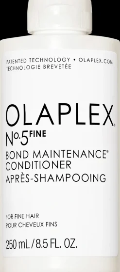 Olaplex Hiustenhoito|Kampaamotuotteet<No.5F Bond Maintenance Conditioner hoitoaine 250 ml