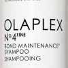 Olaplex Shampoot|Kampaamotuotteet<No.4F Bond Maintenance shampoo 250 ml