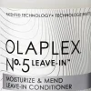 Olaplex Hiustenhoito|Kampaamotuotteet<No.5L Moisturize & Mend Leave-In Conditioner hiuksiin jätettävä hoitoaine 100ml