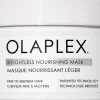 Olaplex Hiustenhoito|Kampaamotuotteet<Weightless Nourishing Mask hiusnaamio 200 ml