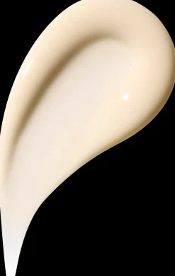 Ole Henriksen Kasvojenhoito<Balance+ Daily D-Clog Pore-Clearing Cleanser puhdistusemulsio 147ml