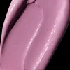 Ole Henriksen Kasvojenhoito<Balance+ Violet Ice Cold Plunge Pore Mask kasvonaamio 90gr