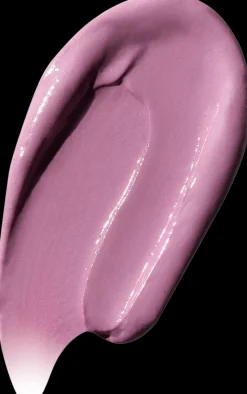 Ole Henriksen Kasvojenhoito<Balance+ Violet Ice Cold Plunge Pore Mask kasvonaamio 90gr
