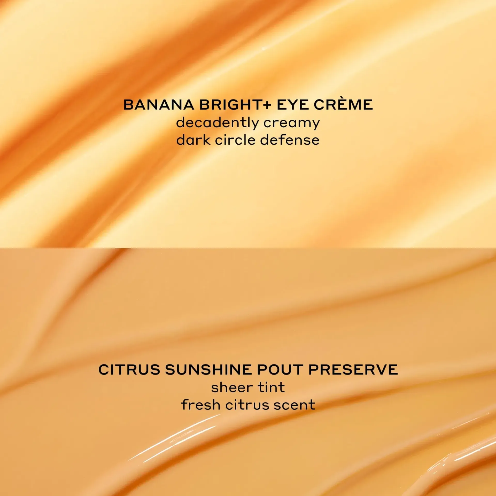 Ole Henriksen Ihonhoitopakkaukset<Clinical Quick Fix Mini Vitamin C + Peptide Duo pakkaus 14 ml