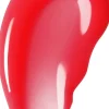 Ole Henriksen Kasvojenhoito<Lip Treatment Pout preserve blood orange spritz -huulihoitovoide 12ml