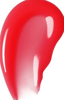 Ole Henriksen Kasvojenhoito<Lip Treatment Pout preserve blood orange spritz -huulihoitovoide 12ml