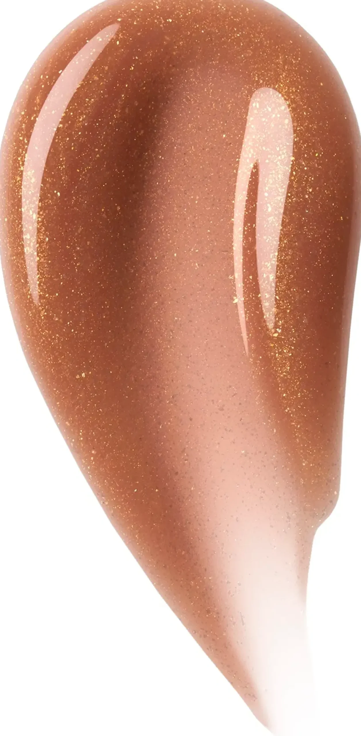 Ole Henriksen Kasvojenhoito<Pout Preserve Glimmer Lip treatment Creme Brulee huulivoide 12ml