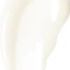 Ole Henriksen Kasvojenhoito<Pout preserve Lip Treatment Vanilla Bonbon huulivoide 12ml