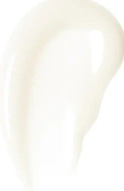 Ole Henriksen Kasvojenhoito<Pout preserve Lip Treatment Vanilla Bonbon huulivoide 12ml