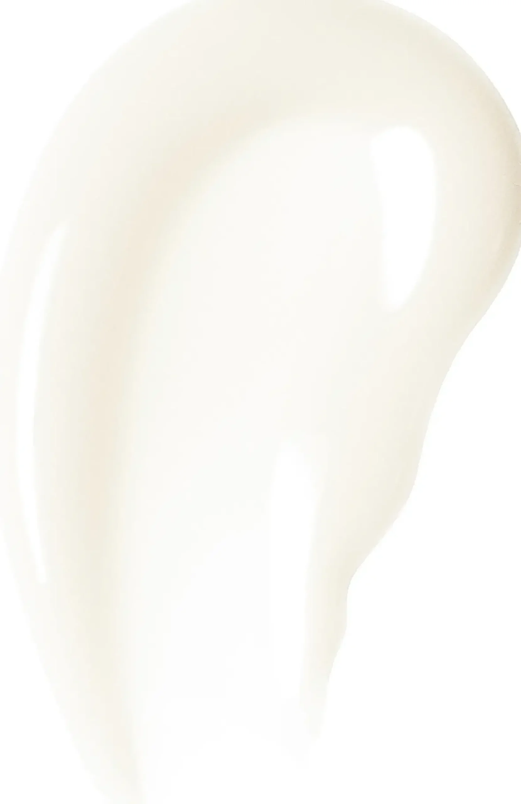 Ole Henriksen Kasvojenhoito<Pout preserve Lip Treatment Vanilla Bonbon huulivoide 12ml