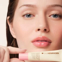Ole Henriksen Kasvojenhoito<Pout preserve Lip Treatment Vanilla Bonbon huulivoide 12ml
