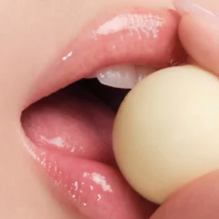 Ole Henriksen Kasvojenhoito<Pout preserve Lip Treatment Vanilla Bonbon huulivoide 12ml