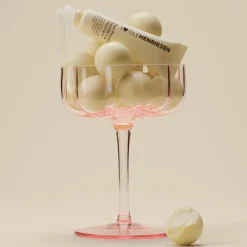Ole Henriksen Kasvojenhoito<Pout preserve Lip Treatment Vanilla Bonbon huulivoide 12ml