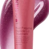 Ole Henriksen Kasvojenhoito<Pout preserve Glimmer lip treatmentt Lingonberry Jam huulivoide 12ml