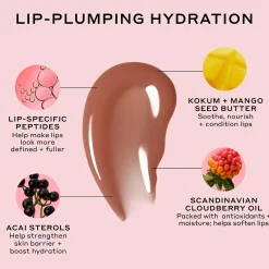 Ole Henriksen Kasvojenhoito<Pout Preserve Lip Treatment Créme Brulée 2,3 ml