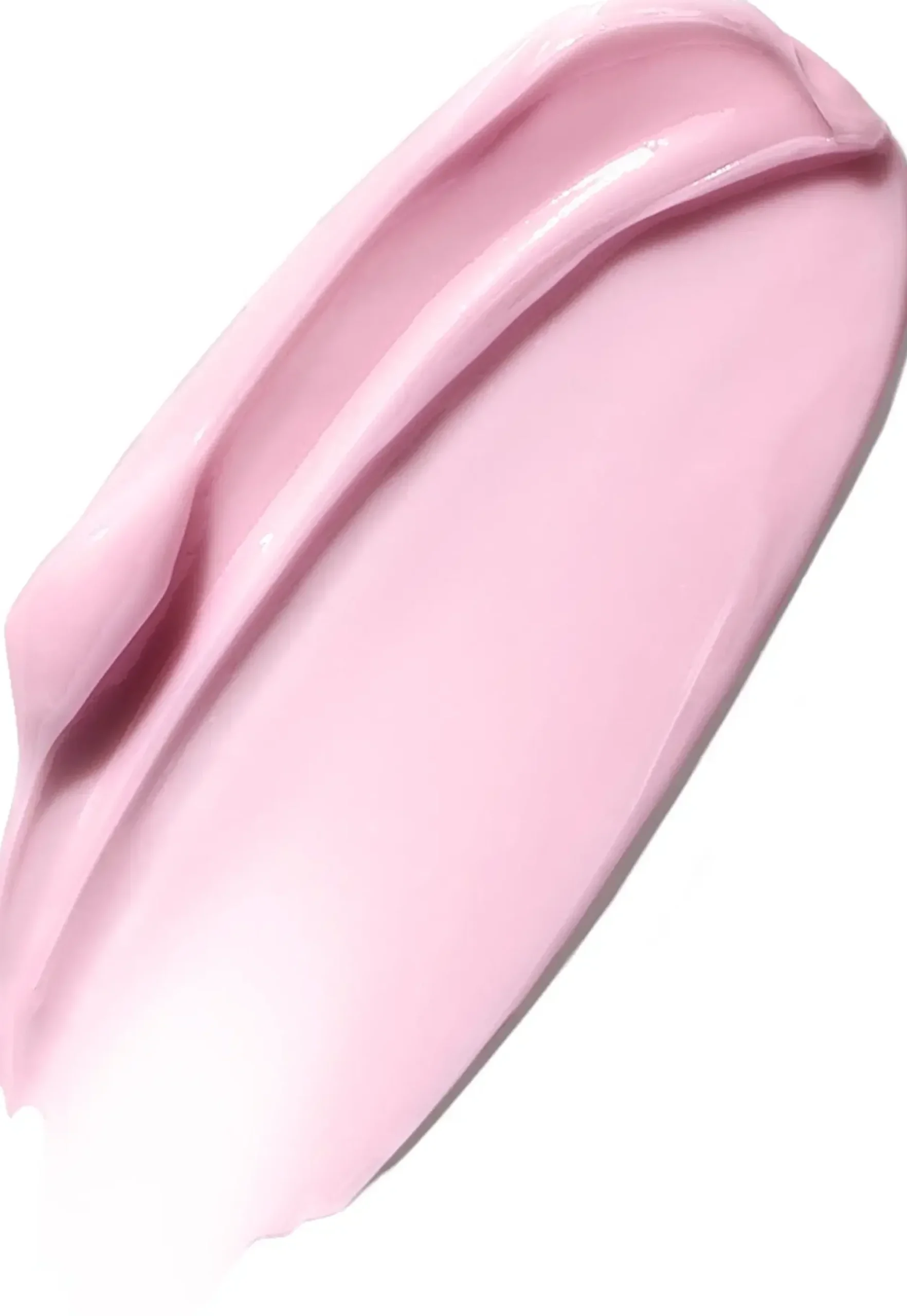 Ole Henriksen Kasvojenhoito<Strength Aprés-Skin Rich Rescue Treatment hoitovoide 75 ml