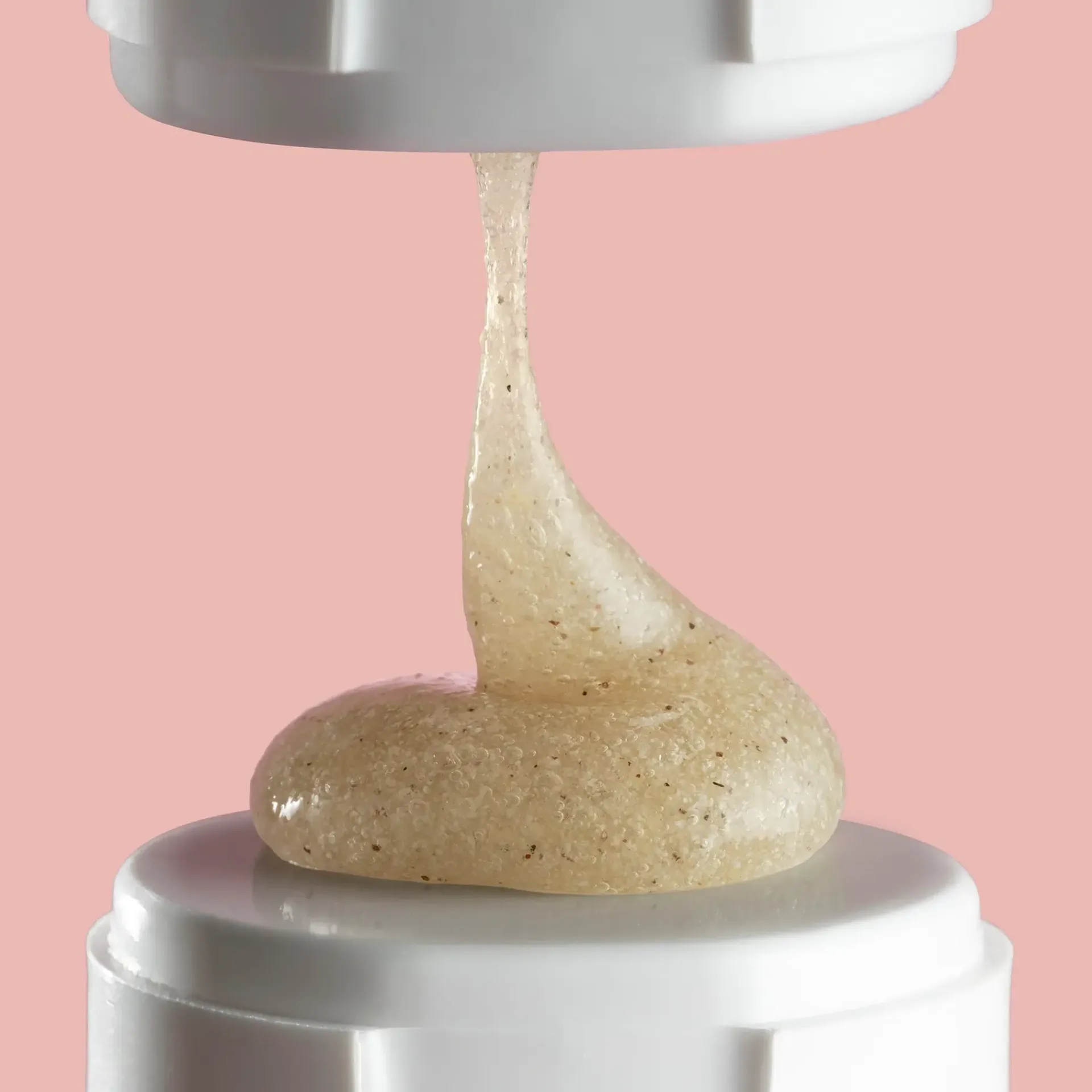 Ole Henriksen Vartalonhoito<Touch Body Scrub vartalokuorinta 240 ml