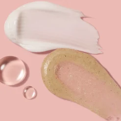 Ole Henriksen Vartalonhoito<Touch Jumbo Body Oil vartaloöljy 300 ml