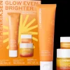 Ole Henriksen Ihonhoitopakkaukset|Matkakokoiset Tuotteet<Truth Glow Even Brighter Banana Bright Set ihonhoitopakkaus