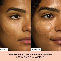 Ole Henriksen Kasvojenhoito<Truth Peach glaze glow mist -kasvojen hoitosuihke 80ml