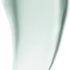 Ole Henriksen Kasvojenhoito<OleHenriksen Balance Cold Plunge Moisturizer kosteusvoide 50 ml