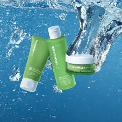 Ole Henriksen Kasvojenhoito<OleHenriksen Balance Cold Plunge Moisturizer kosteusvoide 50 ml