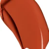 Ole Henriksen Kasvojenhoito<OleHenriksen Banana Bright Vitamin-CC Stick Pumpkin silmänympäryspuikko 3,7 ml