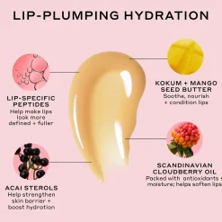 Ole Henriksen Kasvojenhoito<OleHenriksen Pout Preserve Lip Treatment huulivoide 12 ml