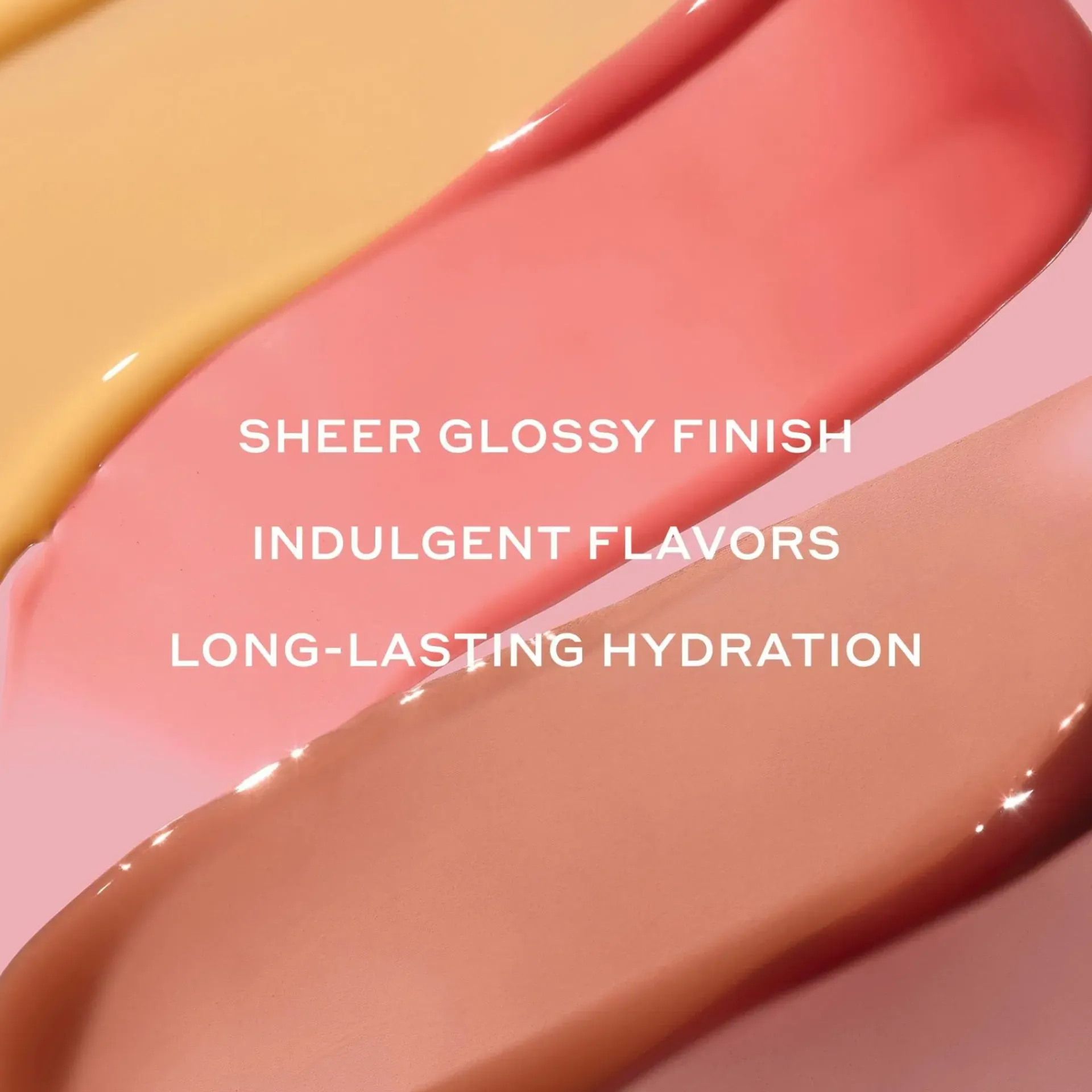 Ole Henriksen Kasvojenhoito<OleHenriksen Pout Preserve Lip Treatment huulivoide 12 ml
