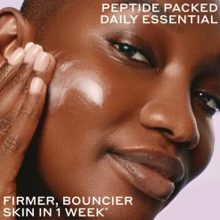 Ole Henriksen Ihonhoidon Tehoaineet|Kasvojenhoito<OleHenriksen Strength Trainer Peptide Boost Moisturizer kasvovoide 50 ml