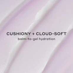 Ole Henriksen Ihonhoidon Tehoaineet|Kasvojenhoito<OleHenriksen Strength Trainer Peptide Boost Moisturizer kasvovoide 50 ml