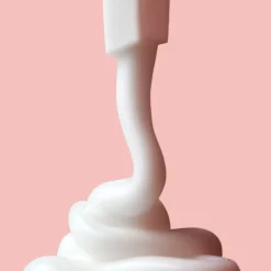 Ole Henriksen Vartalonhoito<OleHenriksen Touch Jumbo Body Lotion vartalovoide 400 ml