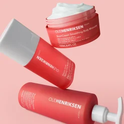 Ole Henriksen Vartalonhoito<OleHenriksen Touch Jumbo Body Lotion vartalovoide 400 ml