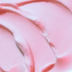 Ole Henriksen Käsienhoito<OleHenriksen Touch Stay in Touch Hand Cream käsivoide 75 ml