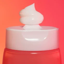 Ole Henriksen Käsienhoito<OleHenriksen Touch Stay in Touch Hand Cream käsivoide 75 ml