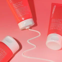 Ole Henriksen Käsienhoito<OleHenriksen Touch Stay in Touch Hand Cream käsivoide 75 ml
