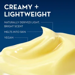 Ole Henriksen Ihonhoidon Tehoaineet|Kasvojenhoito<OleHenriksen Transform Dewtopia 5% Night Cream yövoide 50 ml