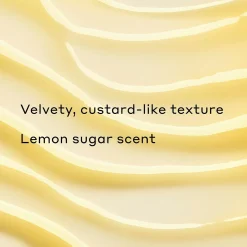 Ole Henriksen Kasvojenhoito<OleHenriksen Transform Dewtopia 20 % Acid Treatment yöseerumi 30 ml
