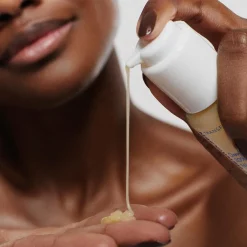 Ole Henriksen Kasvojenhoito<OleHenriksen Transform Dewtopia 20 % Acid Treatment yöseerumi 30 ml