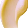 Ole Henriksen Kasvojenhoito<OleHenriksen Transform Dewtopia 25% Acid Flash Facial Mask kasvonaamio 50 ml