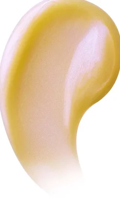 Ole Henriksen Kasvojenhoito<OleHenriksen Transform Dewtopia 25% Acid Flash Facial Mask kasvonaamio 50 ml
