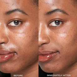 Ole Henriksen Kasvojenhoito<OleHenriksen Transform Dewtopia 25% Acid Flash Facial Mask kasvonaamio 50 ml