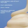 Ole Henriksen Ihonhoidon Tehoaineet|Kasvojenhoito<OleHenriksen Transform Double Rewind 0.3% Retinol kasvoseerumi 30 ml