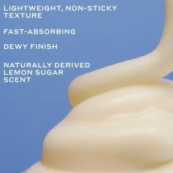 Ole Henriksen Ihonhoidon Tehoaineet|Kasvojenhoito<OleHenriksen Transform Double Rewind 0.3% Retinol kasvoseerumi 30 ml