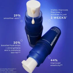 Ole Henriksen Ihonhoidon Tehoaineet|Kasvojenhoito<OleHenriksen Transform Double Rewind 0.3% Retinol kasvoseerumi 30 ml