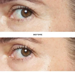 Ole Henriksen Ihonhoidon Tehoaineet|Kasvojenhoito<OleHenriksen Transform Double Rewind 0.3% Retinol kasvoseerumi 30 ml