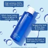 Ole Henriksen Kasvojenhoito<OleHenriksen Transform Glow2OH Dark Spot Toner kasvovesi 190 ml