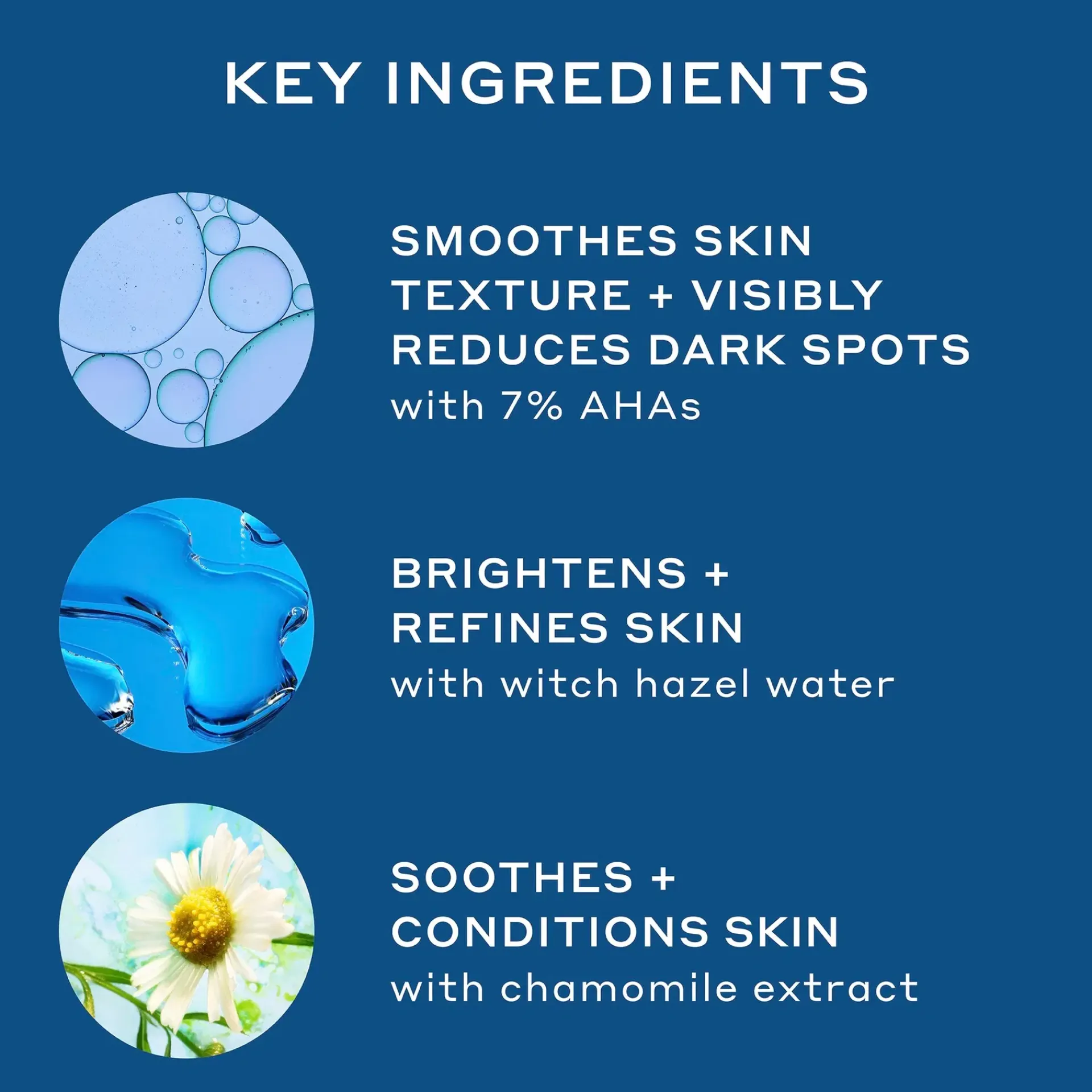 Ole Henriksen Kasvojenhoito<OleHenriksen Transform Glow2OH Dark Spot Toner kasvovesi 190 ml