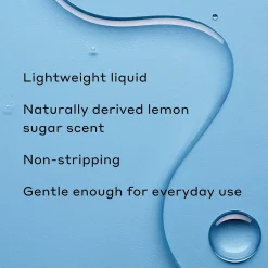 Ole Henriksen Kasvojenhoito<OleHenriksen Transform Glow2OH Dark Spot Toner kasvovesi 190 ml